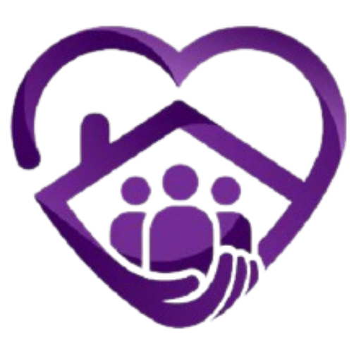 Empower Care Logo
